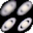Icon of program: Keith's Image Stacker