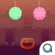 Icon of program: Halloween Colors Matching…