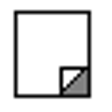 Icon of program: isvNote