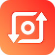 Icon of program: Repost for Instagram Pro …