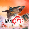 Maneater - Try  Buy icon
