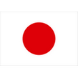 Icon of program: Japanese for beginners - …