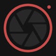Icon of program: Kaca Camera - It's so eas…