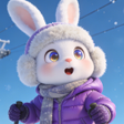 Icono de programa: Line Defender
