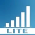 Icon of program: AppStat Lite