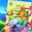 ZenBowl icon