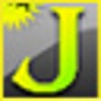 Icon of program: IconJ