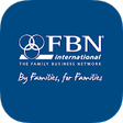 Icono de programa: FBNi