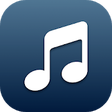Icon of program: Melodie - Free Music from…