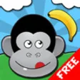 Icon of program: Hungry Apes Free