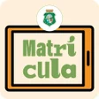 Icon of program: Matrícula Online SEDUC-CE