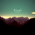 Icon of program: Atuel