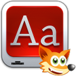 Icon of program: FoxPro Change Case To Pro…