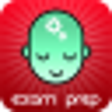 Icon of program: Exam Support with Andrew …
