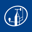 Icono de programa: Mesonet
