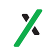 Icon of program: Axus Travel App