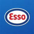 Icon of program: Esso Singapore