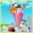 Icon of program: Icecream Shake Maker Game…