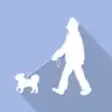 Icon of program: Dog Walking Express