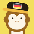 Icon of program: Learn German Language wit…