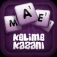 Icon of program: Kelime Kazani