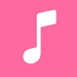 Icon of program: ClipTone: Ringtone Maker
