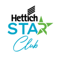 Icon of program: Hettich Star Club