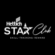 Icono de programa: Hettich Star Club