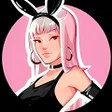 Icon of program: Lovesim: You Are a Produc…