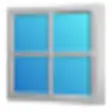 Icon of program: PVC Windows Designer
