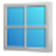 Icono de programa: PVC Windows Designer