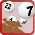 Icono de programa: Easy Raffle