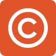Icon of program: Cell C