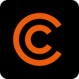 Icon of program: Cell C