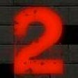 Icon of program: Nightmare House 2
