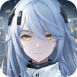 Icon of program: Snowbreak: Containment Zo…