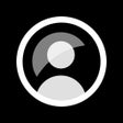Icon of program: Selfissimo!