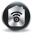Icon of program: iNELS Home Control for iP…