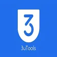 Icon of program: 3uTools