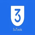 Icon of program: 3uTools