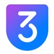Icon of program: 3uTools