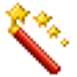 Icon of program: Exchange Category Manager