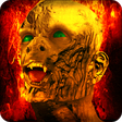 Icon of program: Rage Island 2