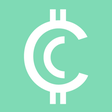 Icon of program: Crypto Crunch App