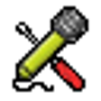 Icon of program: Power Video Karaoke