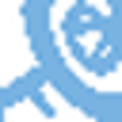 Icon of program: Tovo