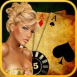 Icon of program: Adult Strip Poker