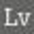 Icon of program: Lightview