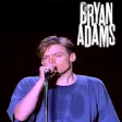Icon of program: Bryan Adams Popular Songs…