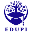 Icon of program: EDUPI